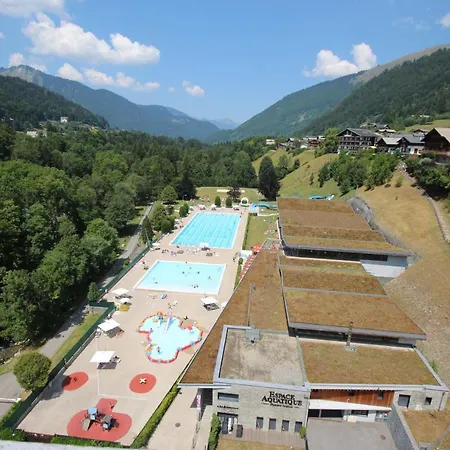 Joux 3 *