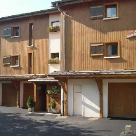 Joux 3