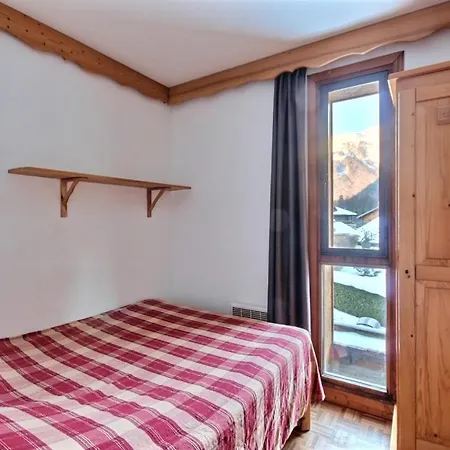 Joux 3 Morzine